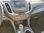 Used 2020 CHEVROLET EQUINOX FWD 4DR LT W/2FL in ORANGE PARK, FLORIDA (Photo 29)