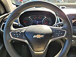 Used 2020 CHEVROLET EQUINOX FWD 4DR LT W/2FL in ORANGE PARK, FLORIDA (Photo 35)