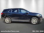 Used 2020 CHEVROLET EQUINOX FWD 4DR LT W/2FL in ORANGE PARK, FLORIDA (Photo 7)