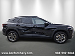 Used 2025 CHEVROLET TRAX FWD 4DR LT in ORANGE PARK, FLORIDA (Photo 7)