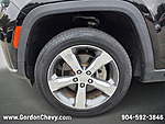 Used 2021 JEEP GRAND CHEROKEE L LIMITED 4X4 in ORANGE PARK, FLORIDA (Photo 10)