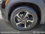 Used 2022 CHEVROLET TRAILBLAZER FWD 4DR RS in ORANGE PARK, FLORIDA (Photo 10)