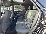 Used 2022 CHEVROLET TRAILBLAZER FWD 4DR RS in ORANGE PARK, FLORIDA (Photo 13)