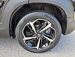 Used 2022 CHEVROLET TRAILBLAZER FWD 4DR RS in ORANGE PARK, FLORIDA (Photo 16)