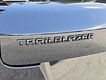 Used 2022 CHEVROLET TRAILBLAZER FWD 4DR RS in ORANGE PARK, FLORIDA (Photo 17)