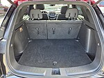 Used 2022 CHEVROLET TRAILBLAZER FWD 4DR RS in ORANGE PARK, FLORIDA (Photo 20)