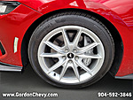 Used 2024 FORD MUSTANG GT FASTBACK in ORANGE PARK, FLORIDA (Photo 10)
