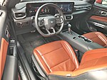 Used 2024 FORD MUSTANG GT FASTBACK in ORANGE PARK, FLORIDA (Photo 14)