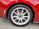 Used 2024 FORD MUSTANG GT FASTBACK in ORANGE PARK, FLORIDA (Photo 19)
