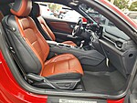 Used 2024 FORD MUSTANG GT FASTBACK in ORANGE PARK, FLORIDA (Photo 21)