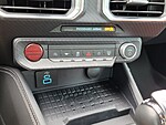 Used 2024 FORD MUSTANG GT FASTBACK in ORANGE PARK, FLORIDA (Photo 31)