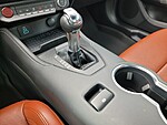 Used 2024 FORD MUSTANG GT FASTBACK in ORANGE PARK, FLORIDA (Photo 32)