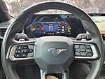Used 2024 FORD MUSTANG GT FASTBACK in ORANGE PARK, FLORIDA (Photo 33)