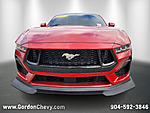 Used 2024 FORD MUSTANG GT FASTBACK in ORANGE PARK, FLORIDA (Photo 9)