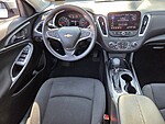 Used 2024 CHEVROLET MALIBU 4DR SDN 1LT in ORANGE PARK, FLORIDA (Photo 14)