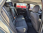 Used 2024 CHEVROLET MALIBU 4DR SDN 1LT in ORANGE PARK, FLORIDA (Photo 23)