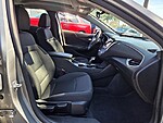 Used 2024 CHEVROLET MALIBU 4DR SDN 1LT in ORANGE PARK, FLORIDA (Photo 25)