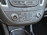 Used 2024 CHEVROLET MALIBU 4DR SDN 1LT in ORANGE PARK, FLORIDA (Photo 35)
