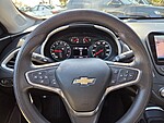 Used 2024 CHEVROLET MALIBU 4DR SDN 1LT in ORANGE PARK, FLORIDA (Photo 37)