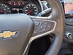Used 2024 CHEVROLET MALIBU 4DR SDN 1LT in ORANGE PARK, FLORIDA (Photo 38)