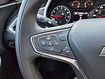 Used 2024 CHEVROLET MALIBU 4DR SDN 1LT in ORANGE PARK, FLORIDA (Photo 39)