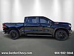 Used 2024 CHEVROLET SILVERADO 1500 4WD CREW CAB 147