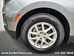 Used 2023 CHEVROLET EQUINOX FWD 4DR LS W/1LS in ORANGE PARK, FLORIDA (Photo 10)