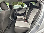 Used 2023 CHEVROLET EQUINOX FWD 4DR LS W/1LS in ORANGE PARK, FLORIDA (Photo 13)