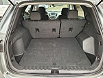 Used 2023 CHEVROLET EQUINOX FWD 4DR LS W/1LS in ORANGE PARK, FLORIDA (Photo 20)