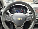 Used 2023 CHEVROLET EQUINOX FWD 4DR LS W/1LS in ORANGE PARK, FLORIDA (Photo 35)