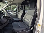 Used 2024 FORD TRANSIT T-250 130