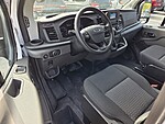 Used 2024 FORD TRANSIT T-250 130