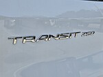 Used 2024 FORD TRANSIT T-250 130