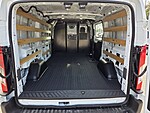 Used 2024 FORD TRANSIT T-250 130