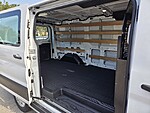 Used 2024 FORD TRANSIT T-250 130