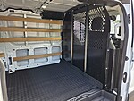 Used 2024 FORD TRANSIT T-250 130