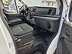 Used 2024 FORD TRANSIT T-250 130