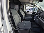 Used 2024 FORD TRANSIT T-250 130