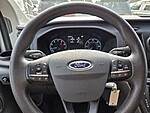 Used 2024 FORD TRANSIT T-250 130