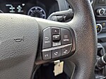 Used 2024 FORD TRANSIT T-250 130
