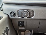 Used 2024 FORD TRANSIT T-250 130