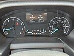 Used 2024 FORD TRANSIT T-250 130