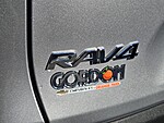 Used 2024 TOYOTA RAV4 LE FWD in ORANGE PARK, FLORIDA (Photo 17)