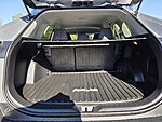 Used 2024 TOYOTA RAV4 LE FWD in ORANGE PARK, FLORIDA (Photo 20)