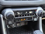 Used 2024 TOYOTA RAV4 LE FWD in ORANGE PARK, FLORIDA (Photo 32)