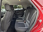 Used 2025 CHEVROLET TRAILBLAZER FWD 4DR LT in ORANGE PARK, FLORIDA (Photo 13)