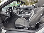 Used 2023 CHEVROLET CAMARO 2DR CONV 1LT in ORANGE PARK, FLORIDA (Photo 11)