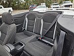 Used 2023 CHEVROLET CAMARO 2DR CONV 1LT in ORANGE PARK, FLORIDA (Photo 13)