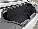 Used 2023 CHEVROLET CAMARO 2DR CONV 1LT in ORANGE PARK, FLORIDA (Photo 17)
