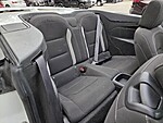 Used 2023 CHEVROLET CAMARO 2DR CONV 1LT in ORANGE PARK, FLORIDA (Photo 20)